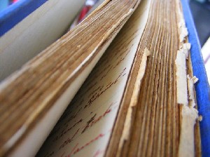 biblioteca 144 copy.jpg